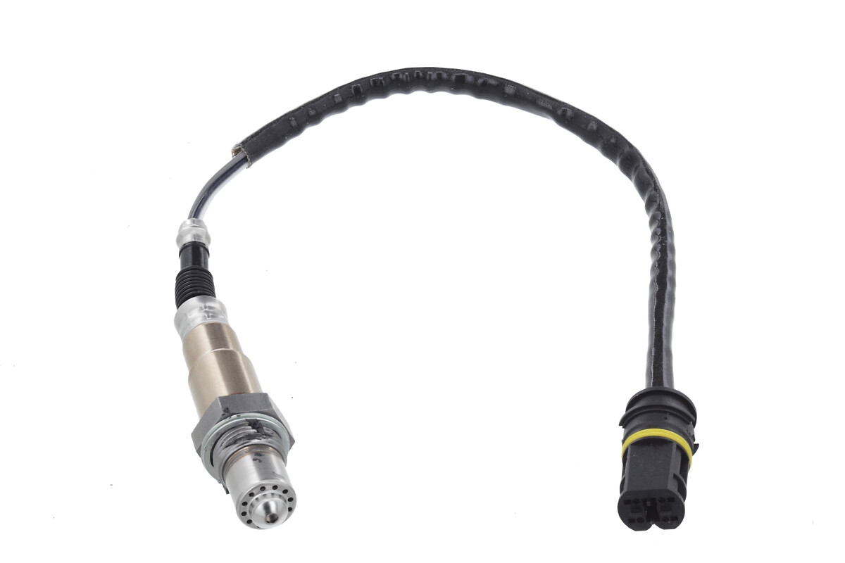 VALEO 368498 Lambda sonda